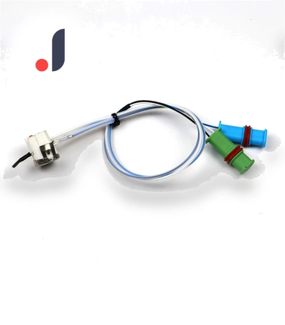 Parking Heater Temperature Sensor — Water & Oil Temperature, happybuySE
