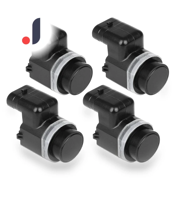 Parking Sensor — Accessories, loverapple