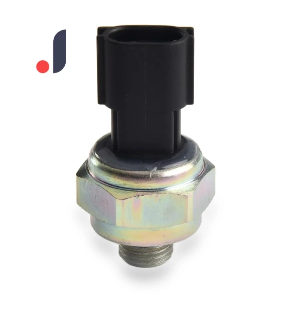Power Steering Pressure Sensor — Power Steering, Topfactory