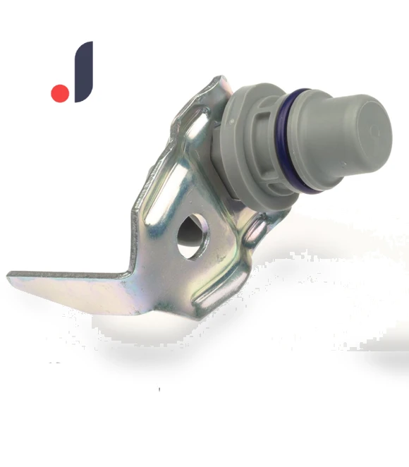Powerstroke Diesel Engine CAM Camshaft Position Sensor — Camshaft Position, loverapple