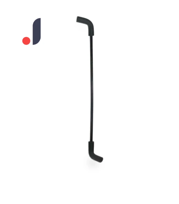 Pressure Sensor Vacuum Hose — Engine & Chassis Components, Skyfree