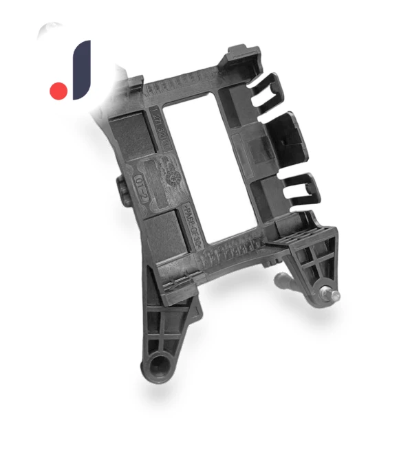 Radar Cruise Control Sensor Bracket — Radar Detectors, loverapple
