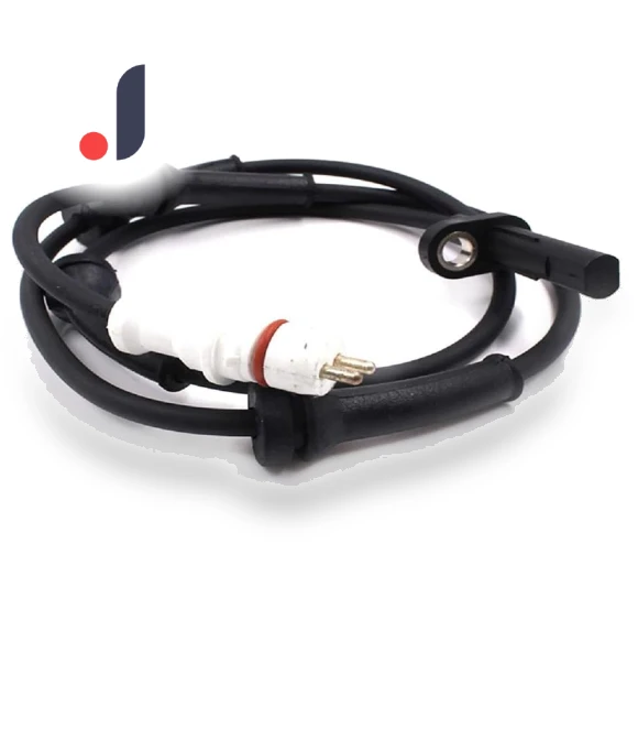 Rear ABS Speed Sensor — Speed Sensors, Topfactory