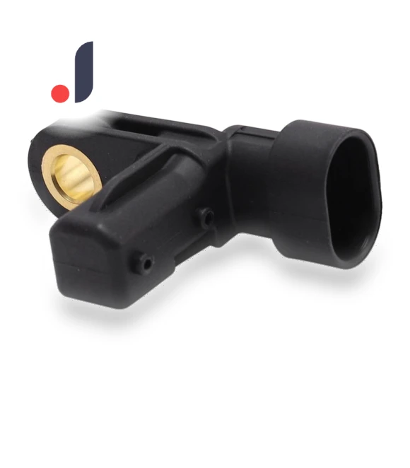 Rear ABS Speed Sensor — Air Bag, loverapple