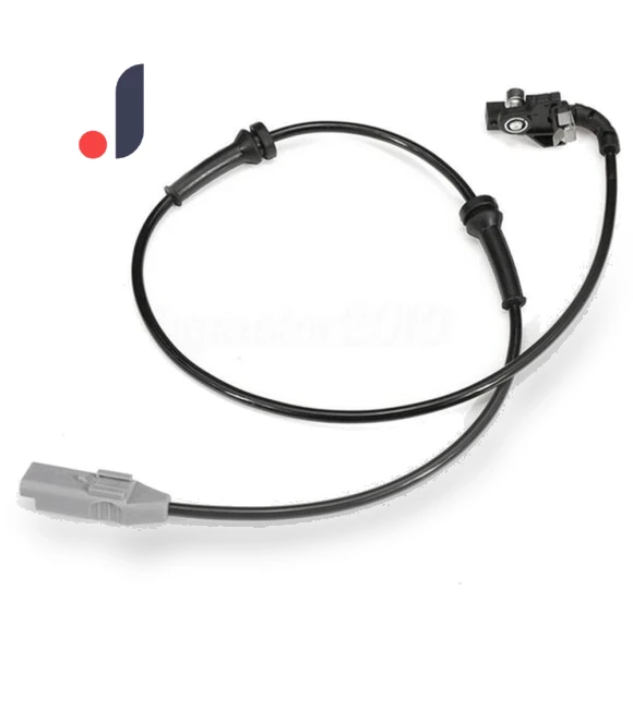 Rear ABS Wheel Speed Sensor — Speed Sensors, Topfactory