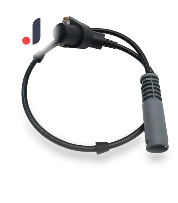 Rear Left / Right ABS Wheel Speed Sensor — Speed Sensors, Tautoparts