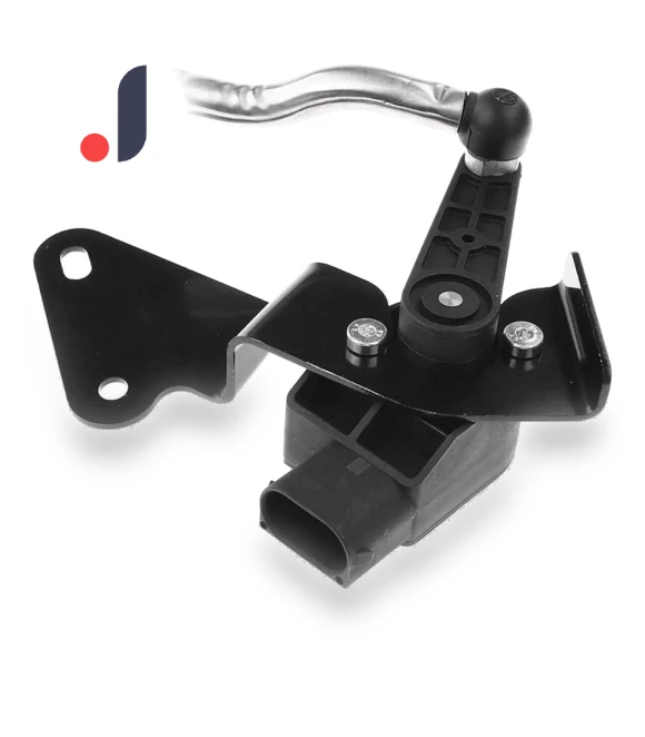 Rear Right Suspension Ride Height Level Sensor — Air Suspension Kits, Tautoparts