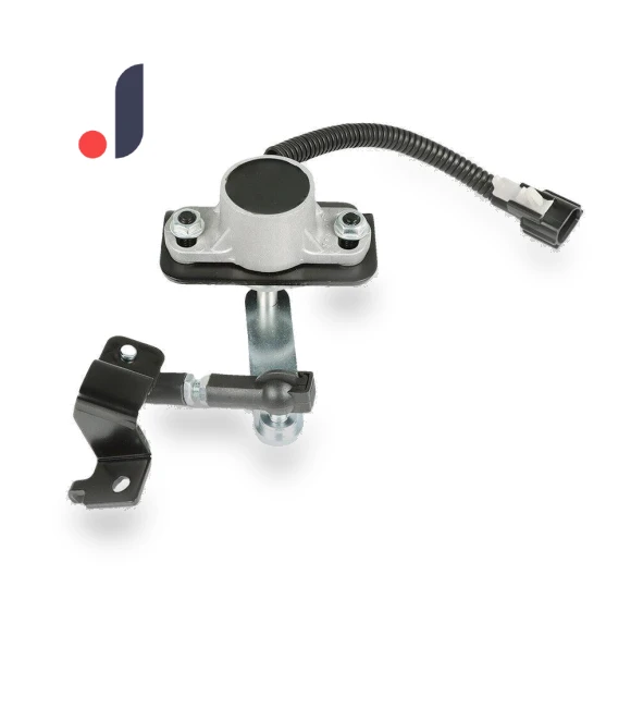 Rear Suspension Height Adjusting Sensor — Air Suspension Kits, Tautoparts