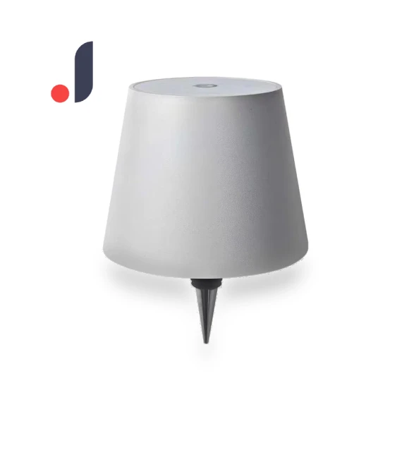 Rechargeable Wireless Bottle Light Head — Book Lights, Tautoparts