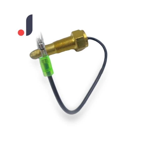 Sensor Switch Thermostat Water Temp Sensor — Blower & Fan, FYUU-autoparts