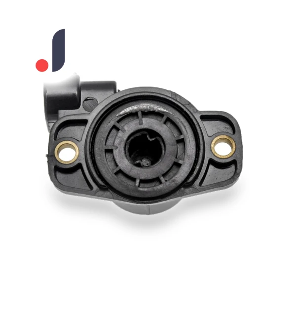 Sensor Throttle Position — Air Bag, Topfactory