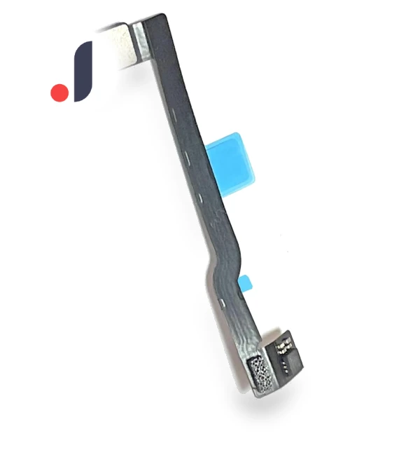 Sleep Sensor Cable — Chargers & Adapters, FYUU-autoparts