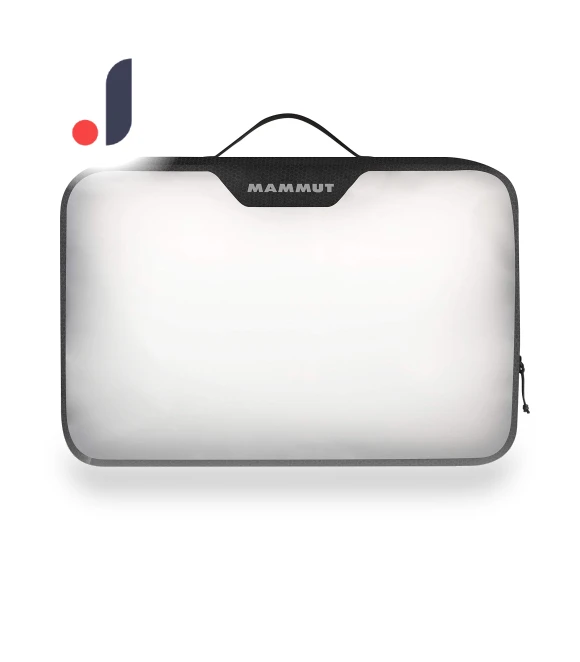 Smart Case Light L — Protective Cases, Nippon-Mart