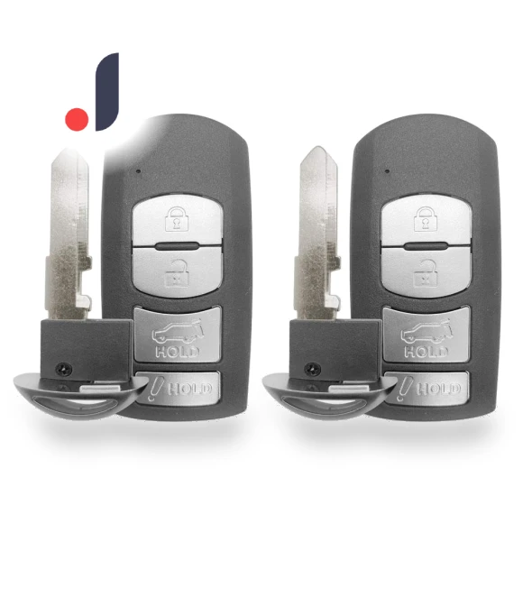 Smart Remote Controls — Remote Controls, loverapple