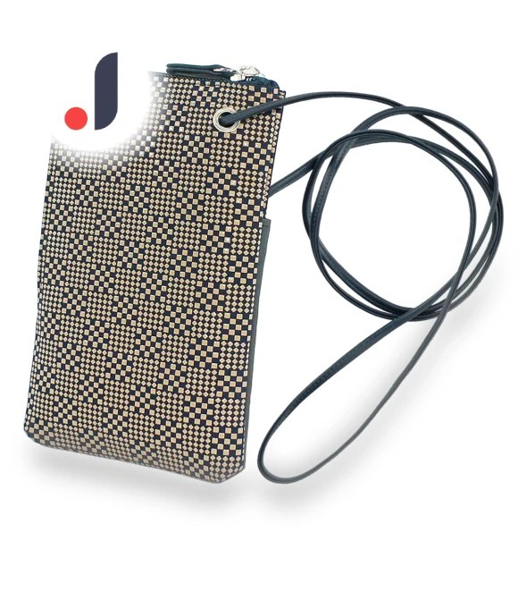 Smartphone Case — Basic Cases, MoRub-Japan