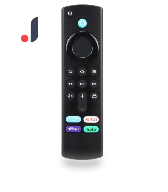 Сменный пульт дистанционного управления с голосовой функцией — Ceiling Fan Remotes, happybuySE