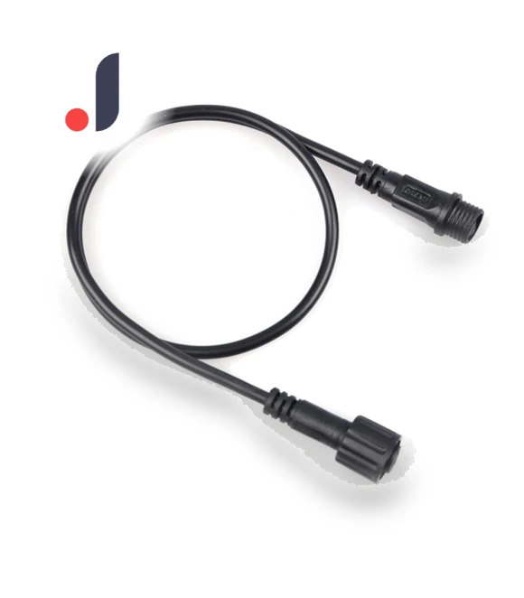 Speed Sensor Extension Cable — Speedometer, PHYUN-autoparts