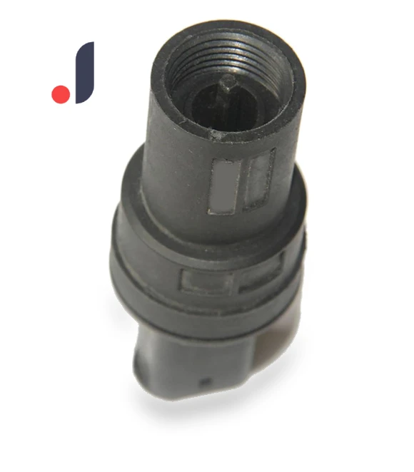 Speed Sensor Replacement Part — Transmission Speed, Topfactory