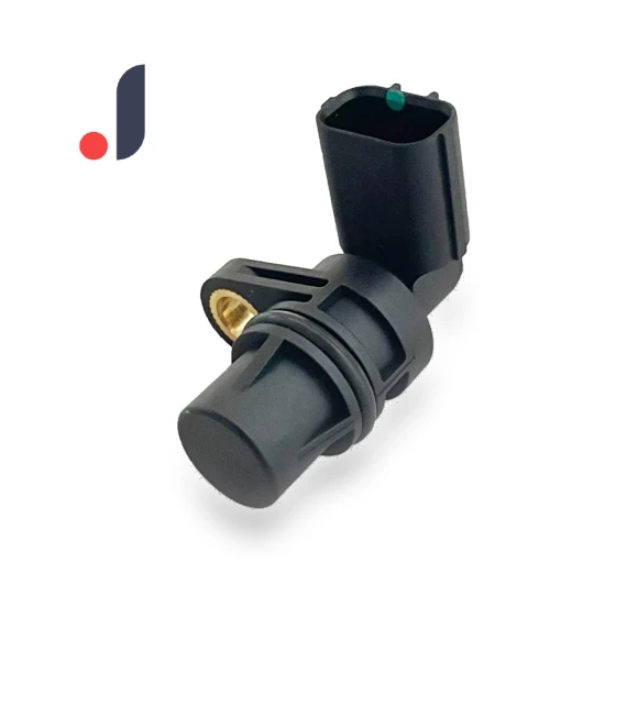 Speed Sensor — Speedometers, Topfactory