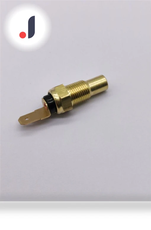 Thermostat Temp Sensor — Thermostat Housings, happybuySE