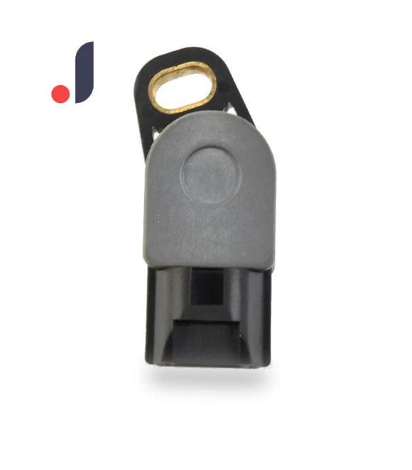 Throttle Position Sensor — Camshaft Position, FYUU-autoparts