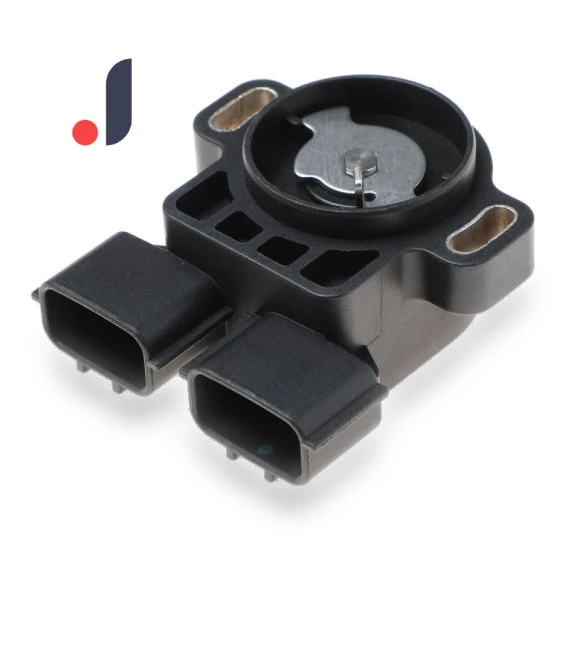 Throttle Position Sensor — Camshaft Position, PHYUN-autoparts
