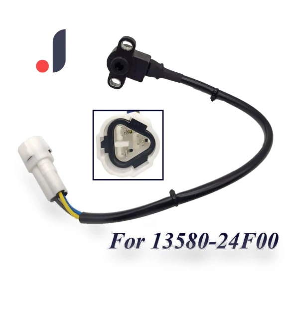 Throttle Position Sensor — Throttle Position, happybuySE