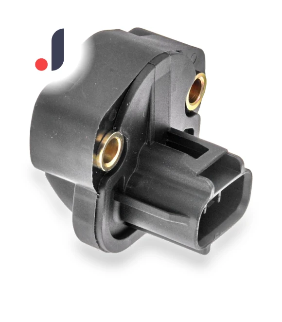 Throttle Position Sensor — Throttle Position, Tautoparts