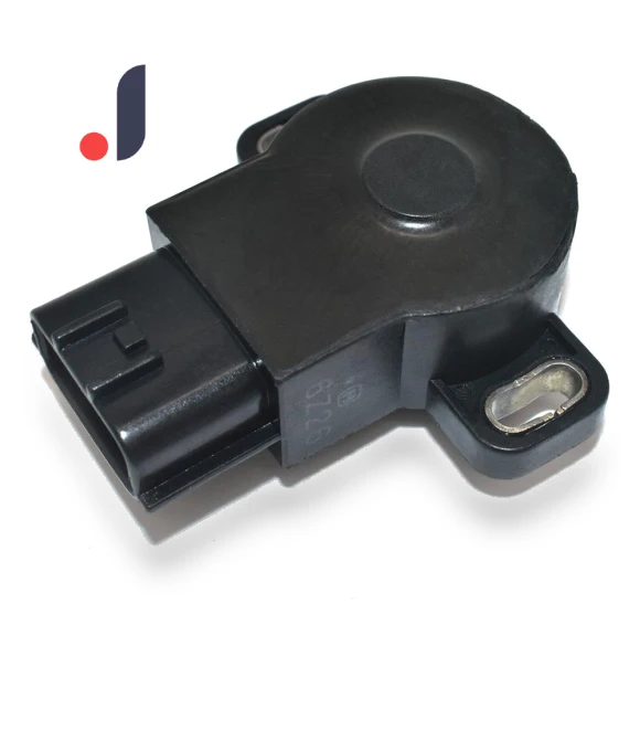 Throttle Position Sensor — Camshaft Position, Tautoparts
