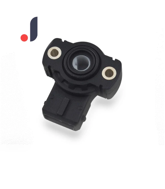 Throttle Position Sensor — Acceleration, happybuySE