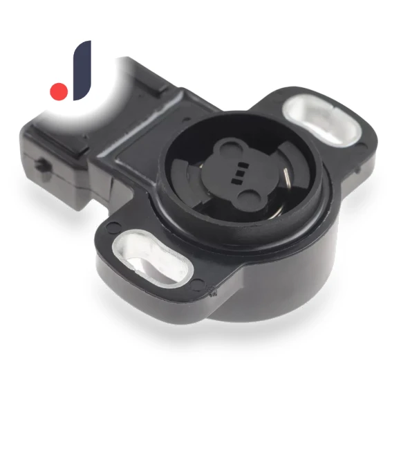 Throttle Position Sensor — Camshaft Position, Tautoparts