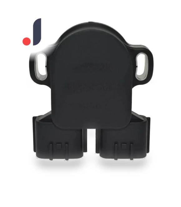Throttle Position Sensor — Acceleration, loverapple