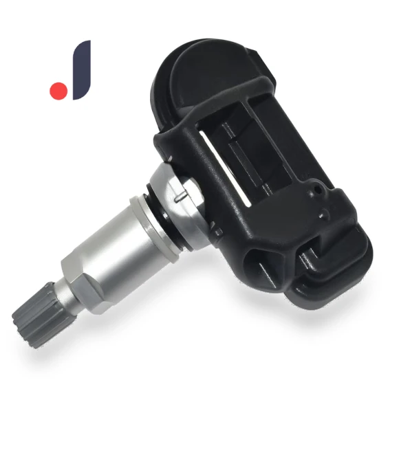 Tire Pressure Monitoring Sensor — TPMS Sensor Replacements, FYUU-autoparts