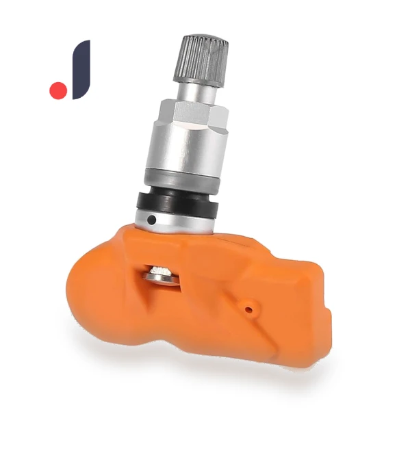Tire Pressure Sensor TPMS — TPMS Sensor Replacements, loverapple