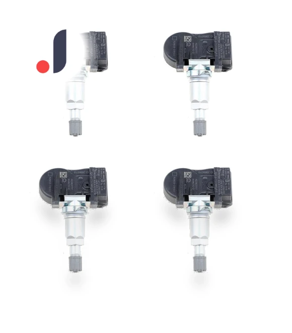 Tire Pressure Sensor — TPMS Sensor Replacements, loverapple