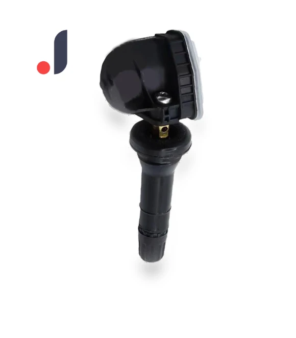 Tire Pressure Sensor — Emergency, FYUU-autoparts