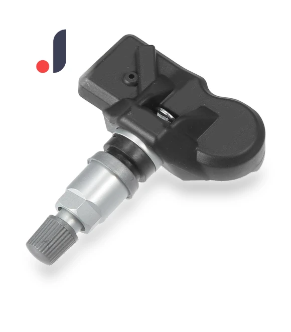 Tire Pressure Sensor — Air Bag, FYUU-autoparts