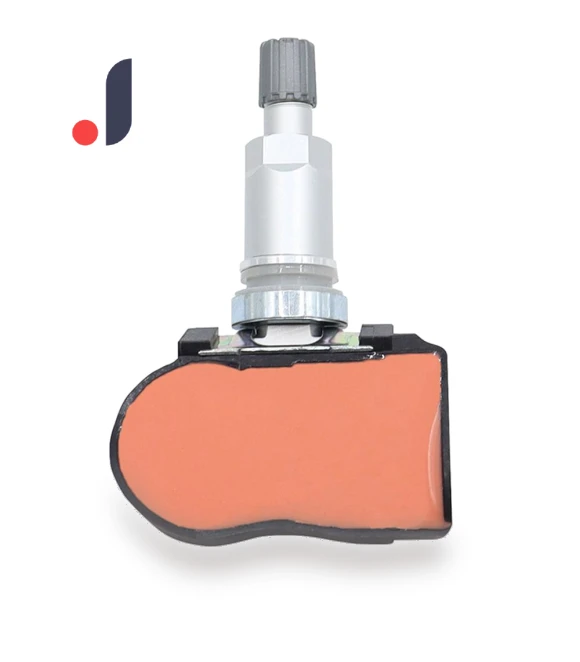 Tire Pressure Sensors Repair — Air Bag, loverapple
