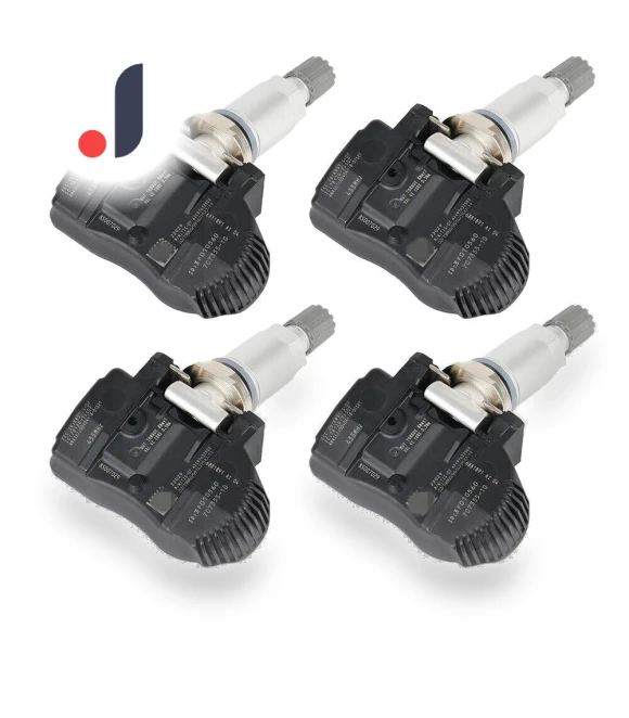 TPMS Tire Pressure Monitoring System Sensor — TPMS Sensor Replacements, loverapple