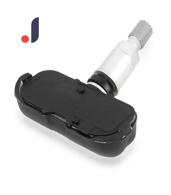 TPMS Tyre Pressure Sensor — TPMS Sensor Replacements, loverapple