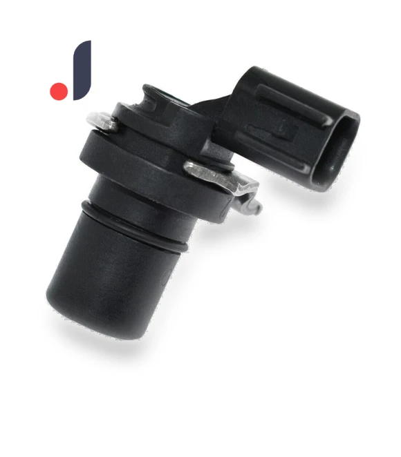 Transmission Output Speed Sensor — Emergency, loverapple