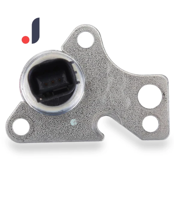 Transmission Pressure Transducer Sensor — Emergency, Tautoparts