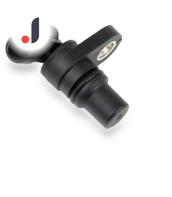 Transmission Speed Sensor — Emergency, PHYUN-autoparts