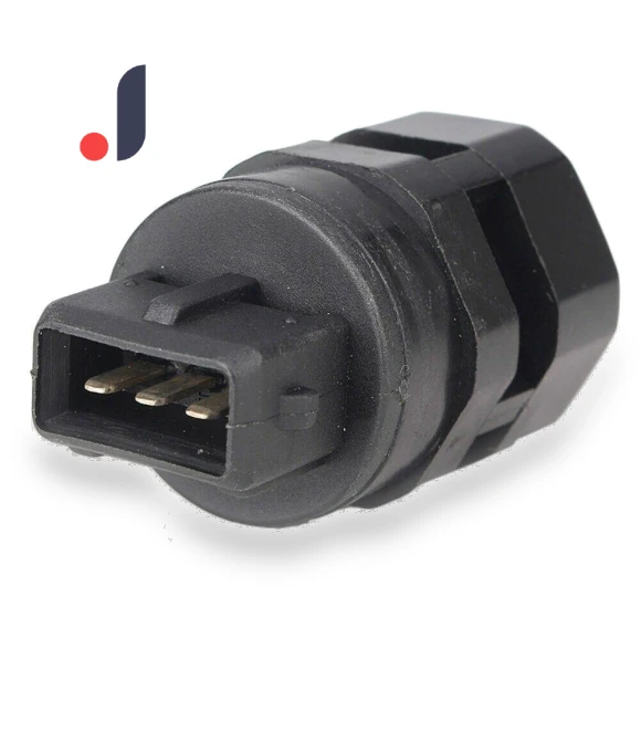 Transmission Speed Sensor — Air Bag, Skyfree