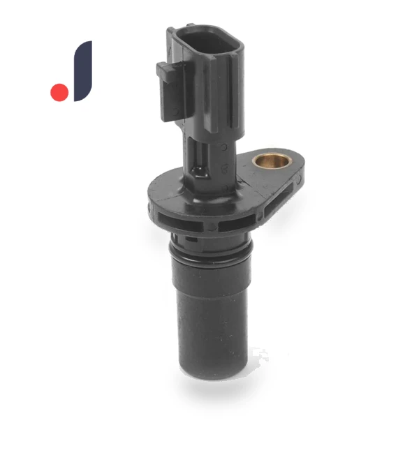 Transmission Speed Sensor — Emergency, FYUU-autoparts