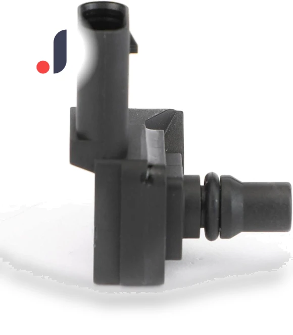 Turbo Boost Pressure Sensor — Turbo Pressure, loverapple