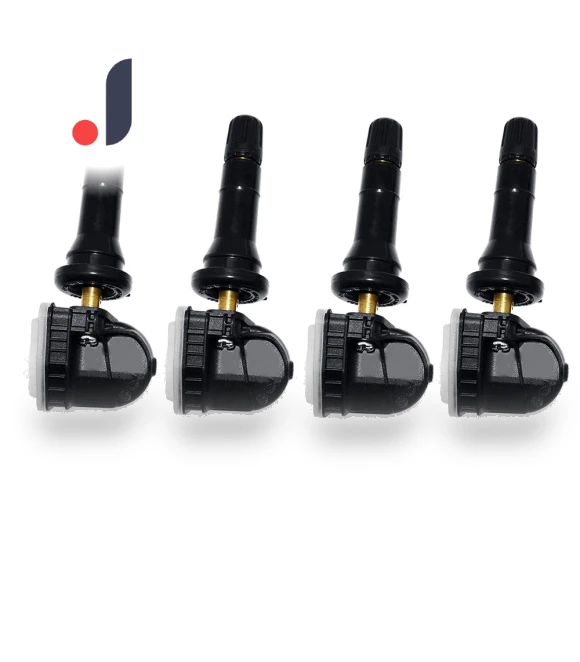 Tyre Pressure Sensor — Accessories, loverapple
