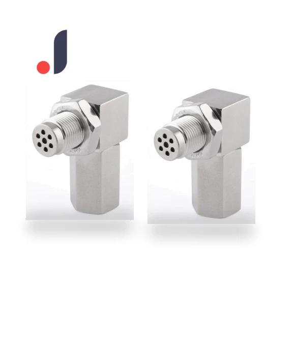 Universal Oxygen Sensor Extender — Exhaust & Emissions, happybuySE