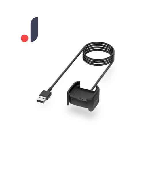 USB Charging Cable — Smartwatch Charging Solutions, PHYUN-autoparts