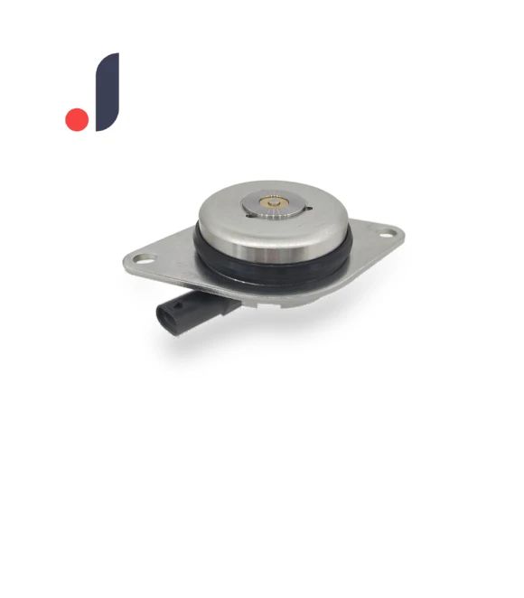 Valve Position Sensor Solenoid — Camshaft Position, loverapple